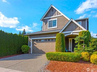 603 194th Pl SE, Bothell, WA 98012
