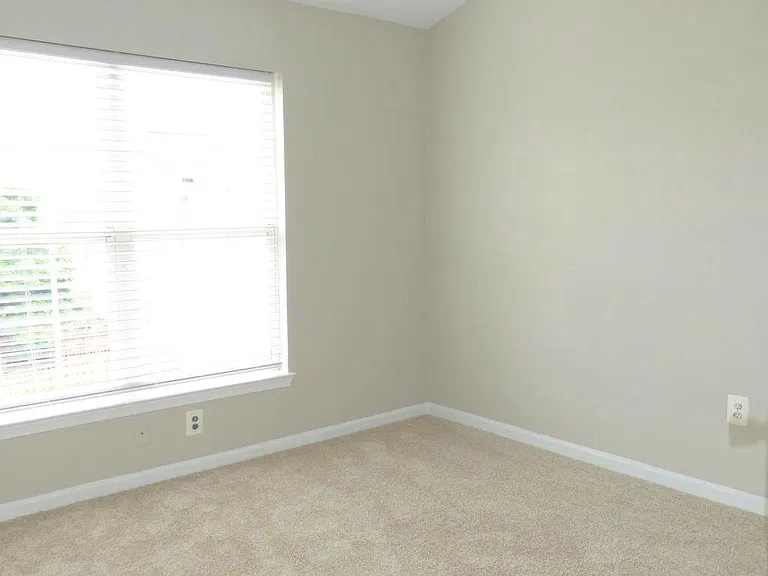 20957 Duryea Ter — Photo 20