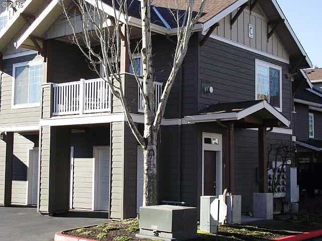 1st image of 10800 SE 17th Cir APT 39