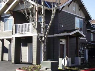 10800 SE 17th Cir #C39, Vancouver, WA 98684