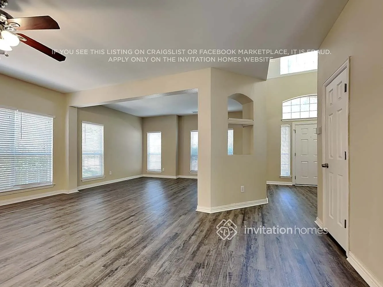 1413 Ridge Meadow Dr Plano, TX 75074 — Photo 4