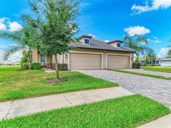 17831 Cherished Loop, Lakewood Ranch, FL 34211