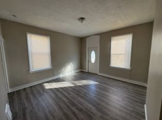 6701 Minnesota Ave #6701, Saint Louis, MO