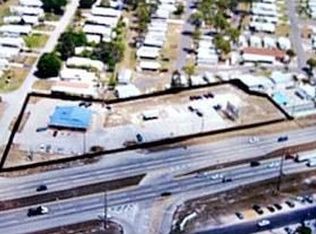 1320 Us 27, Sebring, FL 33870