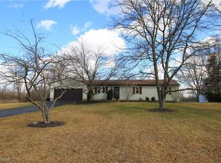 9294 Olga Ave, Streetsboro, OH