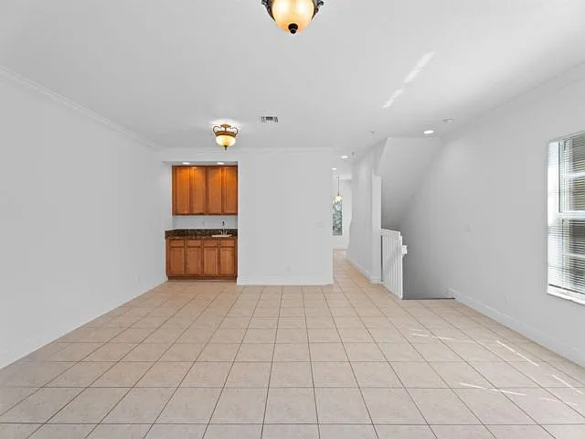 601 S Federal Hwy #34 — Photo 14