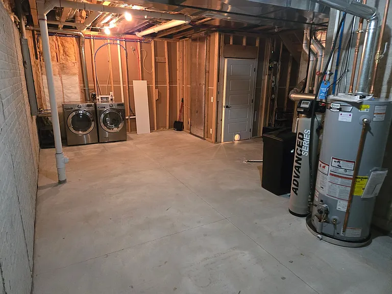6300 White Fish Dr — Photo 33