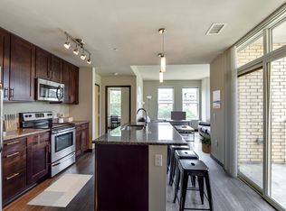 Waterfront, Madison, WI 53703