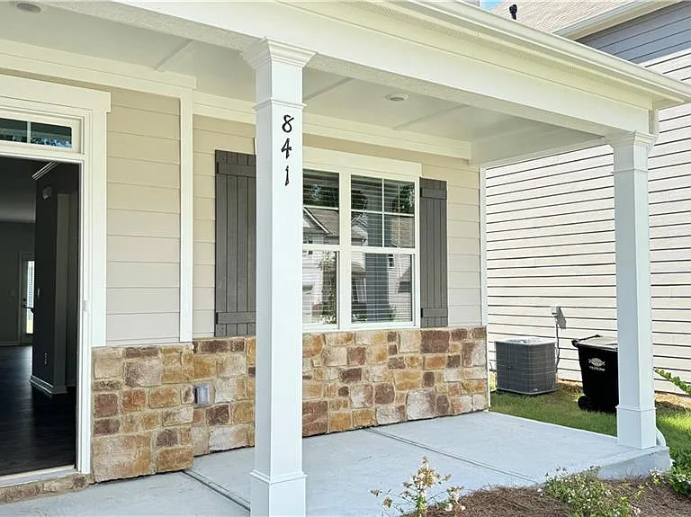 841 Highgrove Way — Photo 37