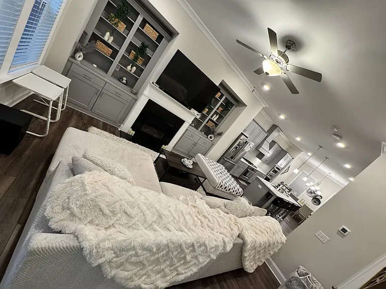 4639 Eddibunn Dr SE #1 — Photo 17
