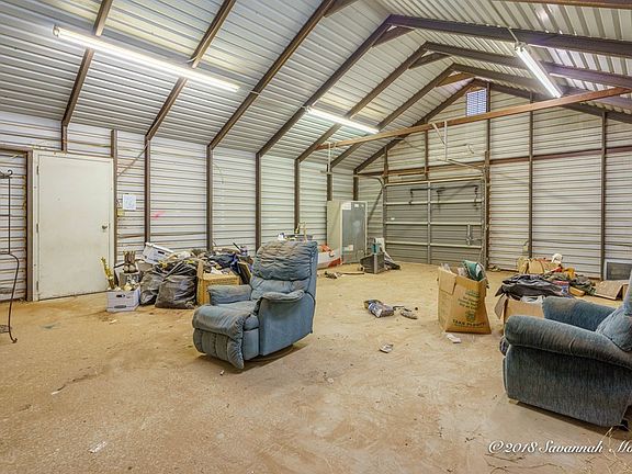 5th image of 2317 N County Road 1140 Unit B