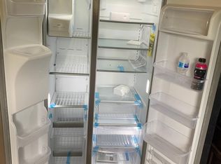 1908 Mary St #B, Houston, TX 77026