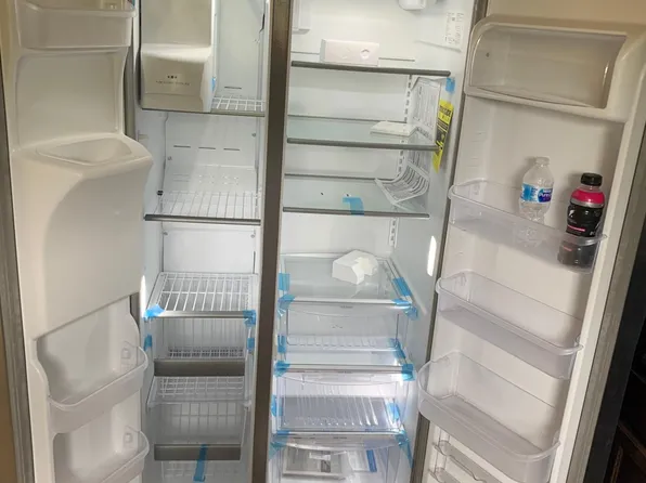 1908 Mary St #B, Houston, TX 77026