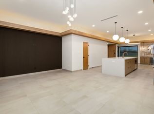 705 S Juniper Cir #B, Harlingen, TX 78552