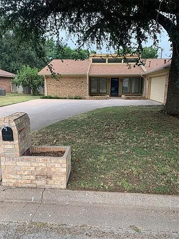 1st image of 4718 Pamela Dr