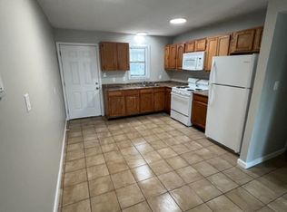 201 E Baldwin St #10984599, Paragould, AR 72450