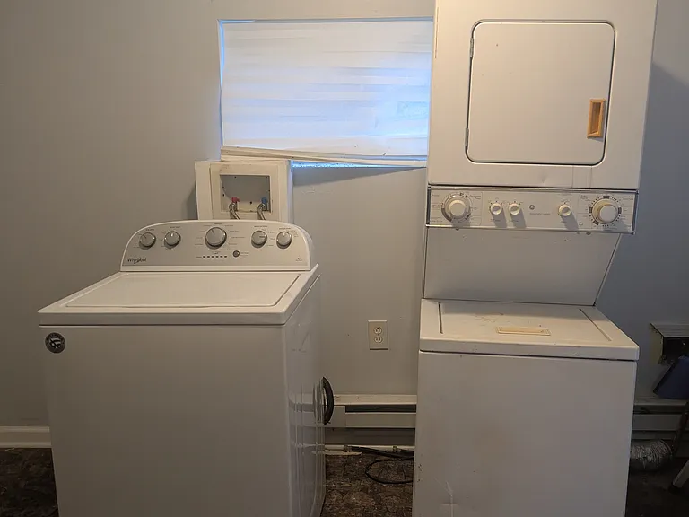 4108 Cambridge St #1 — Photo 7