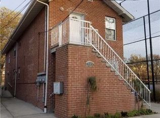 509 E 56th St, Brooklyn, NY 11203