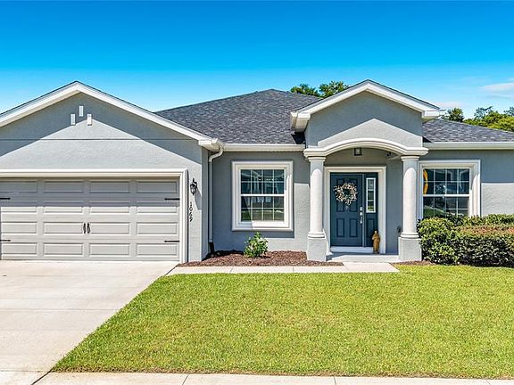 5th image of 1069 SANDPIPER LOOP