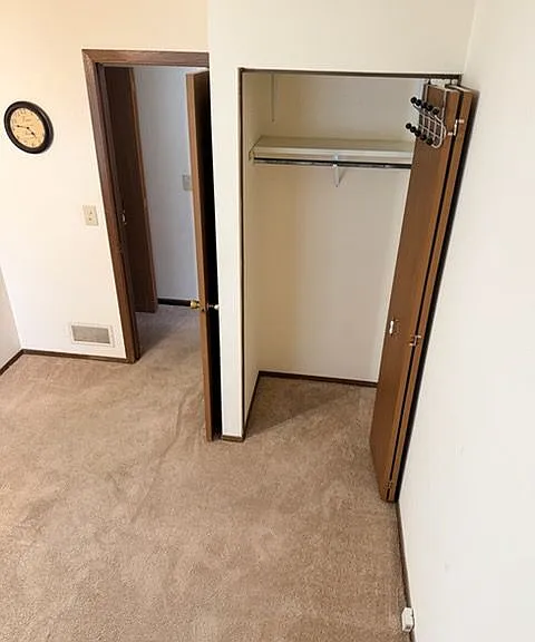 1630 W Greenwood Ave — Photo 20