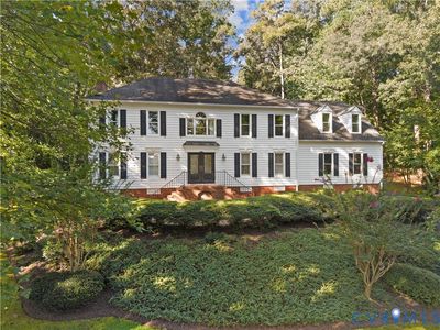12525 Misty Lake Ct, Midlothian, VA, 23114