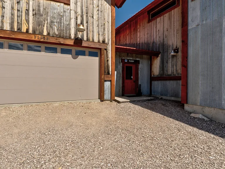 Stewart Slope Rd — Photo 28