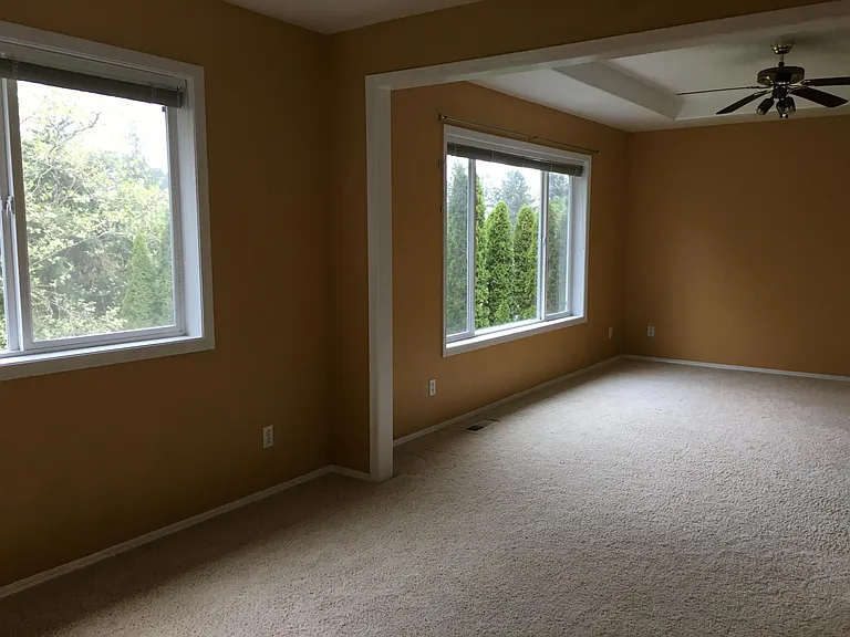 9285 SW Galena Way — Photo 24