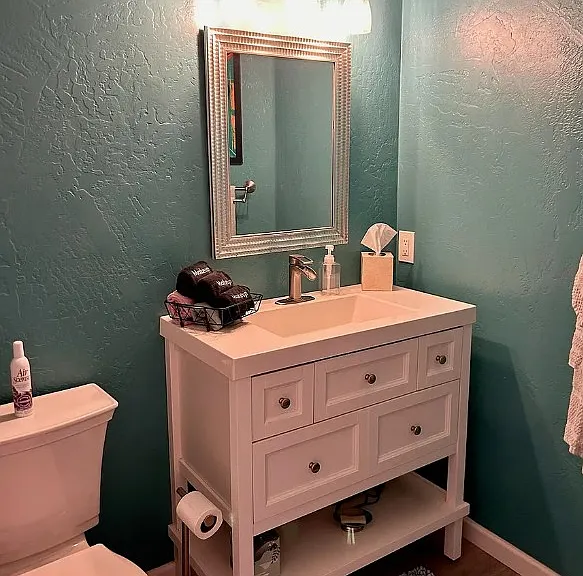10555 E Quail Run Rd — Photo 12