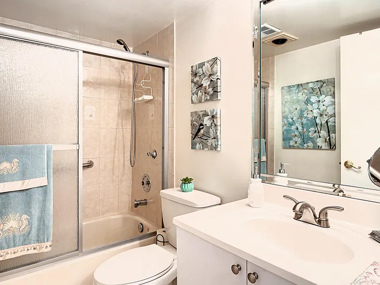 6650 Oriole Blvd #1030 — Photo 29