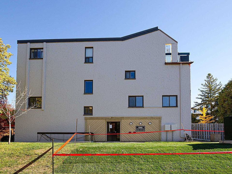 1st image of 1066 Falgarwood Dr #148