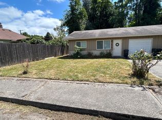 2515 Mitchell Ave NE #1, Olympia, WA 98506