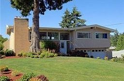 1st image of 12110 SE 60th Pl