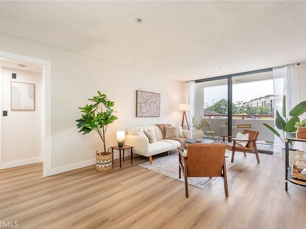 222 S Central Ave APT 119, Los Angeles, CA 90012