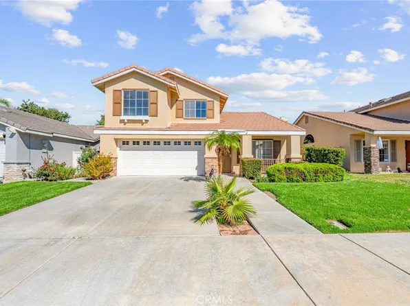 28570 Sand Island Way, Menifee, CA 92584