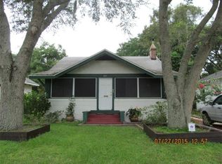 441 8th St NE, Winter Haven, FL 33881