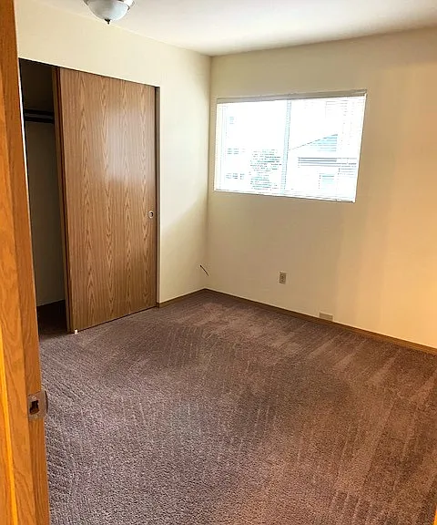4150 Beach Dr SW — Photo 7