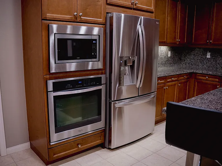 15659 Tanner Ridge Rd — Photo 73
