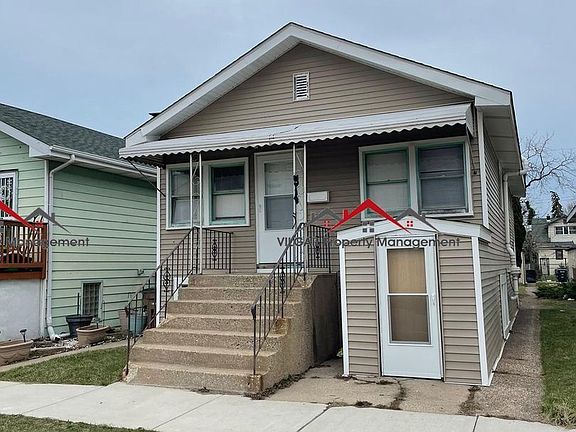5th image of 4423 Homerlee Ave
