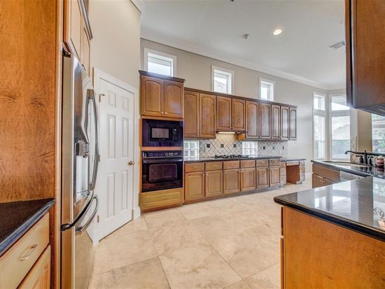 5919 Garden Hills Dr, Sugar Land, TX 77479 | MLS #34160292 | Zillow