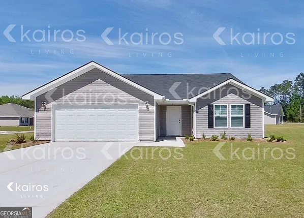 11 Camper Cir — Photo 1