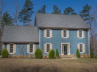 5222 Palmetto Bluff Rd, Hardy, VA 24101