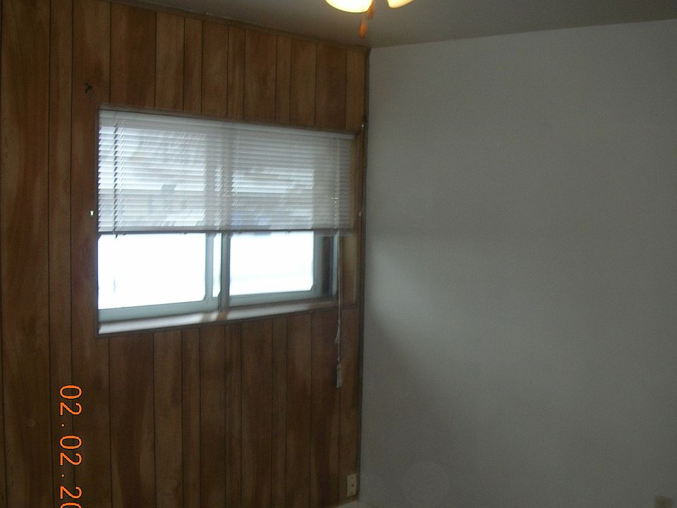 lLiving Room