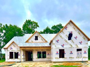 2326 S Gadwall Point LOT 74, Florence, SC 29501