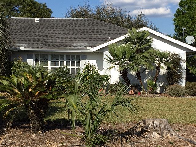 1st image of 2498 Weatherford Dr
