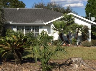 2498 Weatherford Dr, Deltona, FL 32738
