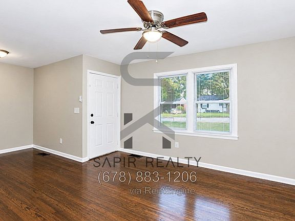 4th image of 2734 Browntown Rd NW