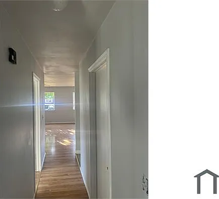 270 Beech St — Photo 9