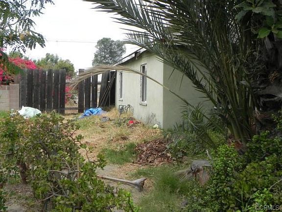 4th image of 13933 Gardenland Ave