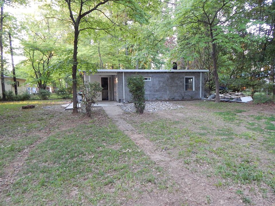 1st image of 1420 Kindley St Rear A