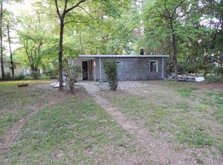 1420 Kindley St REAR A, Greensboro, NC 27406